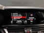 Alfa Romeo Stelvio 2.0 T AWD Super|PANO|KEYLESS|MEMORY|CRUISE|STOELV|CAMERA|BLUETOOTH|20INCH|
