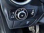 Alfa Romeo Stelvio 2.0 T AWD Super|PANO|KEYLESS|MEMORY|CRUISE|STOELV|CAMERA|BLUETOOTH|20INCH|