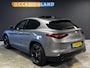 Alfa Romeo Stelvio 2.0 T AWD Super|PANO|KEYLESS|MEMORY|CRUISE|STOELV|CAMERA|BLUETOOTH|20INCH|