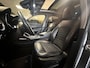Alfa Romeo Stelvio 2.0 T AWD Super|PANO|KEYLESS|MEMORY|CRUISE|STOELV|CAMERA|BLUETOOTH|20INCH|