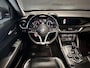 Alfa Romeo Stelvio 2.0 T AWD Super|PANO|KEYLESS|MEMORY|CRUISE|STOELV|CAMERA|BLUETOOTH|20INCH|