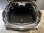 Alfa Romeo Stelvio 2.0 T AWD Super|PANO|KEYLESS|MEMORY|CRUISE|STOELV|CAMERA|BLUETOOTH|20INCH|