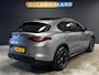 Alfa Romeo Stelvio 2.0 T AWD Super|PANO|KEYLESS|MEMORY|CRUISE|STOELV|CAMERA|BLUETOOTH|20INCH|