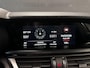 Alfa Romeo Stelvio 2.0 T AWD Super|PANO|KEYLESS|MEMORY|CRUISE|STOELV|CAMERA|BLUETOOTH|20INCH|