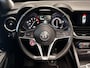 Alfa Romeo Stelvio 2.0 T AWD Super|PANO|KEYLESS|MEMORY|CRUISE|STOELV|CAMERA|BLUETOOTH|20INCH|