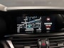Alfa Romeo Stelvio 2.0 T AWD Super|PANO|KEYLESS|MEMORY|CRUISE|STOELV|CAMERA|BLUETOOTH|20INCH|