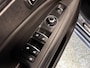Alfa Romeo Stelvio 2.0 T AWD Super|PANO|KEYLESS|MEMORY|CRUISE|STOELV|CAMERA|BLUETOOTH|20INCH|