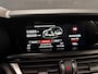 Alfa Romeo Stelvio 2.0 T AWD Super|PANO|KEYLESS|MEMORY|CRUISE|STOELV|CAMERA|BLUETOOTH|20INCH|