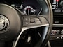Alfa Romeo Stelvio 2.0 T AWD Super|PANO|KEYLESS|MEMORY|CRUISE|STOELV|CAMERA|BLUETOOTH|20INCH|
