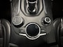 Alfa Romeo Stelvio 2.0 T AWD Super|PANO|KEYLESS|MEMORY|CRUISE|STOELV|CAMERA|BLUETOOTH|20INCH|