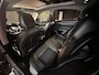 Alfa Romeo Stelvio 2.0 T AWD Super|PANO|KEYLESS|MEMORY|CRUISE|STOELV|CAMERA|BLUETOOTH|20INCH|