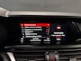 Alfa Romeo Stelvio 2.0 T AWD Super|PANO|KEYLESS|MEMORY|CRUISE|STOELV|CAMERA|BLUETOOTH|20INCH|
