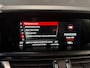 Alfa Romeo Stelvio 2.0 T AWD Super|PANO|KEYLESS|MEMORY|CRUISE|STOELV|CAMERA|BLUETOOTH|20INCH|