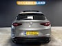 Alfa Romeo Stelvio 2.0 T AWD Super|PANO|KEYLESS|MEMORY|CRUISE|STOELV|CAMERA|BLUETOOTH|20INCH|