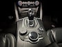 Alfa Romeo Stelvio 2.0 T AWD Super|PANO|KEYLESS|MEMORY|CRUISE|STOELV|CAMERA|BLUETOOTH|20INCH|