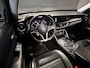 Alfa Romeo Stelvio 2.0 T AWD Super|PANO|KEYLESS|MEMORY|CRUISE|STOELV|CAMERA|BLUETOOTH|20INCH|