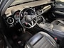Alfa Romeo Stelvio 2.0 T AWD Super|PANO|KEYLESS|MEMORY|CRUISE|STOELV|CAMERA|BLUETOOTH|20INCH|