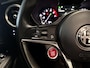 Alfa Romeo Stelvio 2.0 T AWD Super|PANO|KEYLESS|MEMORY|CRUISE|STOELV|CAMERA|BLUETOOTH|20INCH|