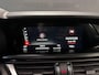 Alfa Romeo Stelvio 2.0 T AWD Super|PANO|KEYLESS|MEMORY|CRUISE|STOELV|CAMERA|BLUETOOTH|20INCH|