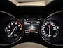 Alfa Romeo Stelvio 2.0 T AWD Super|PANO|KEYLESS|MEMORY|CRUISE|STOELV|CAMERA|BLUETOOTH|20INCH|