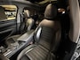 Alfa Romeo Stelvio 2.0 T AWD Super|PANO|KEYLESS|MEMORY|CRUISE|STOELV|CAMERA|BLUETOOTH|20INCH|