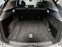 Alfa Romeo Stelvio 2.0 T AWD Super|PANO|KEYLESS|MEMORY|CRUISE|STOELV|CAMERA|BLUETOOTH|20INCH|