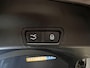 Alfa Romeo Stelvio 2.0 T AWD Super|PANO|KEYLESS|MEMORY|CRUISE|STOELV|CAMERA|BLUETOOTH|20INCH|