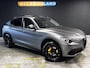 Alfa Romeo Stelvio 2.0 T AWD Super|PANO|KEYLESS|MEMORY|CRUISE|STOELV|CAMERA|BLUETOOTH|20INCH|