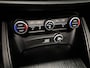 Alfa Romeo Stelvio 2.0 T AWD Super|PANO|KEYLESS|MEMORY|CRUISE|STOELV|CAMERA|BLUETOOTH|20INCH|