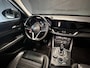 Alfa Romeo Stelvio 2.0 T AWD Super|PANO|KEYLESS|MEMORY|CRUISE|STOELV|CAMERA|BLUETOOTH|20INCH|