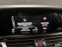 Alfa Romeo Stelvio 2.0 T AWD Super|PANO|KEYLESS|MEMORY|CRUISE|STOELV|CAMERA|BLUETOOTH|20INCH|
