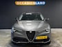 Alfa Romeo Stelvio 2.0 T AWD Super|PANO|KEYLESS|MEMORY|CRUISE|STOELV|CAMERA|BLUETOOTH|20INCH|