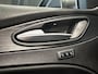 Alfa Romeo Stelvio 2.0 T AWD Super|PANO|KEYLESS|MEMORY|CRUISE|STOELV|CAMERA|BLUETOOTH|20INCH|