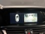 Alfa Romeo Stelvio 2.0 T AWD Super|PANO|KEYLESS|MEMORY|CRUISE|STOELV|CAMERA|BLUETOOTH|20INCH|