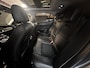 Alfa Romeo Stelvio 2.0 T AWD Super|PANO|KEYLESS|MEMORY|CRUISE|STOELV|CAMERA|BLUETOOTH|20INCH|