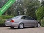 BMW 5-Serie 525tds Executive automaat 1e eigenaar UNIEK MOOI!