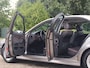 BMW 5-Serie 525tds Executive automaat 1e eigenaar UNIEK MOOI!