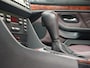 BMW 5-Serie 525tds Executive automaat 1e eigenaar UNIEK MOOI!