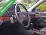 BMW 5-Serie 525tds Executive automaat 1e eigenaar UNIEK MOOI!