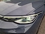 Volkswagen Golf 8.5 1.5 eTSI DSG Goal /ACC /Trekhaak /Winterpakket