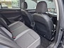 Volkswagen Golf 8.5 1.5 eTSI DSG Goal /ACC /Trekhaak /Winterpakket