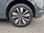 Volkswagen Golf 8.5 1.5 eTSI DSG Goal /ACC /Trekhaak /Winterpakket