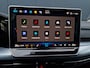 Volkswagen Golf 8.5 1.5 eTSI DSG Goal /ACC /Trekhaak /Winterpakket