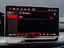 Volkswagen Golf 8.5 1.5 eTSI DSG Goal /ACC /Trekhaak /Winterpakket