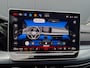 Volkswagen Golf 8.5 1.5 eTSI DSG Goal /ACC /Trekhaak /Winterpakket