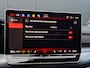 Volkswagen Golf 8.5 1.5 eTSI DSG Goal /ACC /Trekhaak /Winterpakket