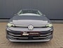Volkswagen Golf 8.5 1.5 eTSI DSG Goal /ACC /Trekhaak /Winterpakket