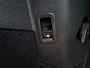 Volkswagen Golf 8.5 1.5 eTSI DSG Goal /ACC /Trekhaak /Winterpakket