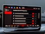 Volkswagen Golf 8.5 1.5 eTSI DSG Goal /ACC /Trekhaak /Winterpakket