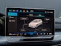 Volkswagen Golf 8.5 1.5 eTSI DSG Goal /ACC /Trekhaak /Winterpakket